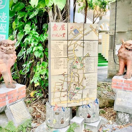 Holiday Homes Tsuboya 601 Naha Ngoại thất bức ảnh
