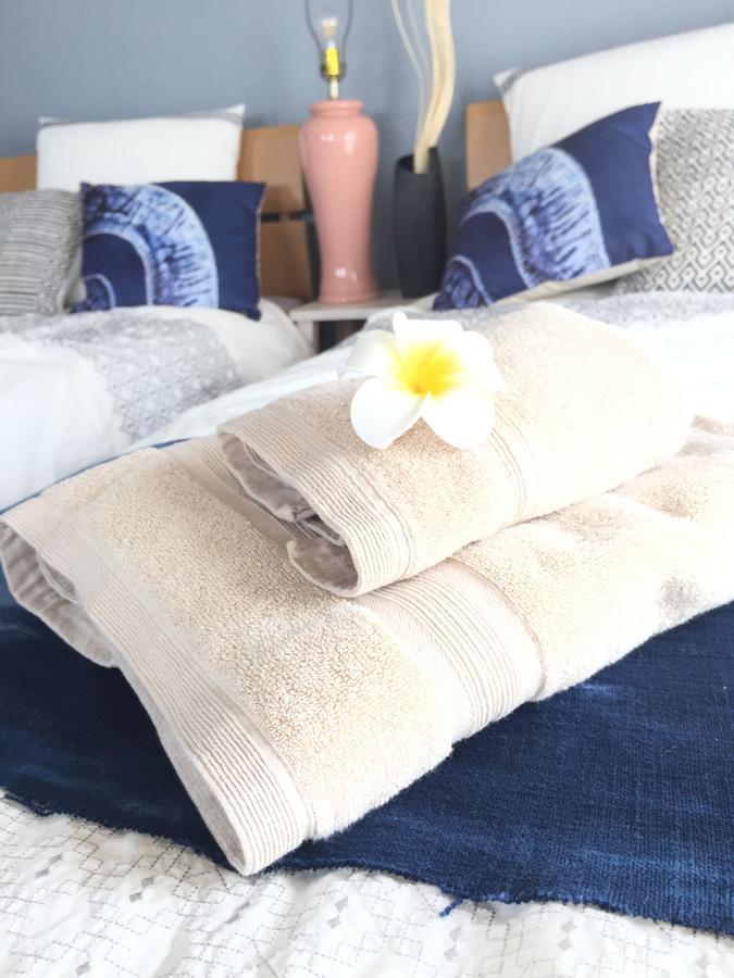 Holiday Homes Tsuboya 601 Naha Ngoại thất bức ảnh